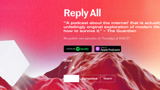 Podcast Pauses Series On Toxic Workplace After Facing Claims That It Also Fostered A Toxic Workplace